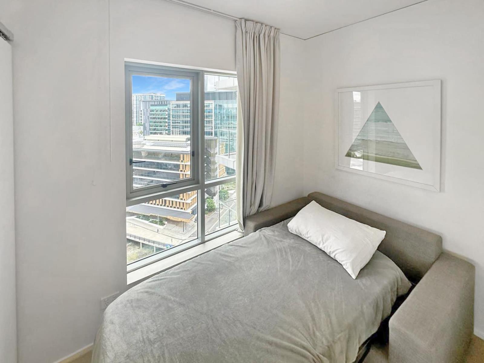 Executive Apartment With Pool & Gym Brisbane Eksteriør bilde
